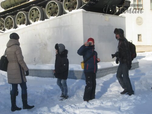 IMG_0080_r